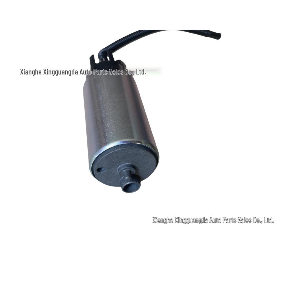 31111-F2600 Fuel Pump Core for Rio, Accent, Tucson Gasoline Engines