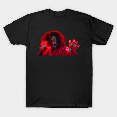 Koszulki i topy – T-shirty i koszulki
