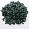 Natural Colombian Green Emerald 42 Ct CERTIFIED Uncut Rough Loose Gems Lot