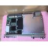 Huawei E6616 TMK5UXCME65 Optical Terminal Processing Board
