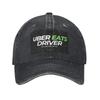 Chapeaux et casquettes – Casquettes
