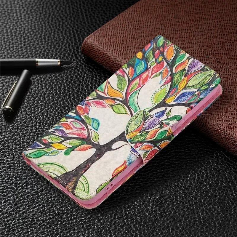 Coques pour Honor 90 Honor90 Lite Étui Coques Livres Magnétiques Honor 90 Pro Honor 90 Lite Coque Cuir Rabat Support Portefeuille Étui de Téléphone