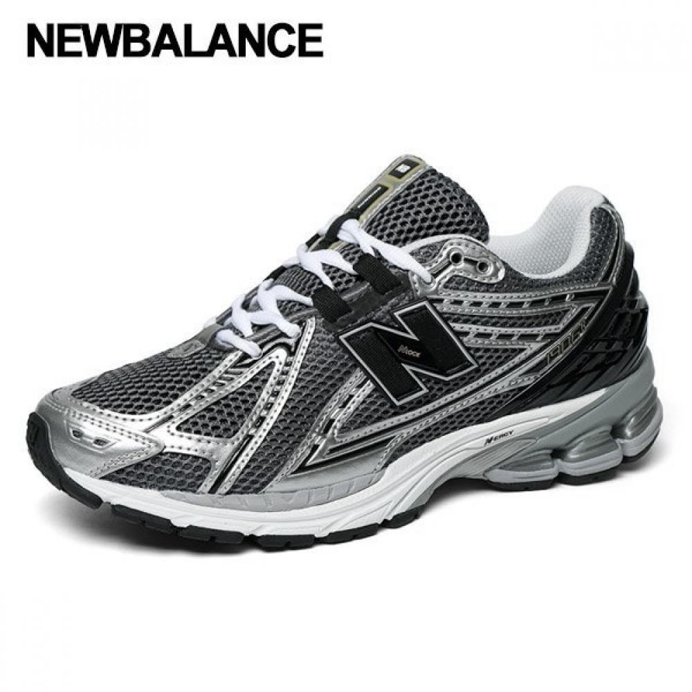 

New Balance 1906 Кроссовки унисекс U1906rcg 230