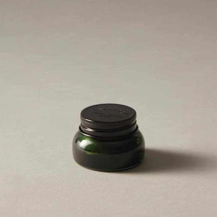 (Aromatherapy) Unburden Stress Relief Balm 17G
