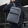 Li Shen Business Commuter Laptop Backpack