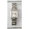 Used COACH 0243 COACH Quartz Watch