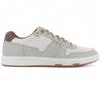 CAT Line Up Canvas  - Men's Sneakers Shoes P722332 ORIGINAL