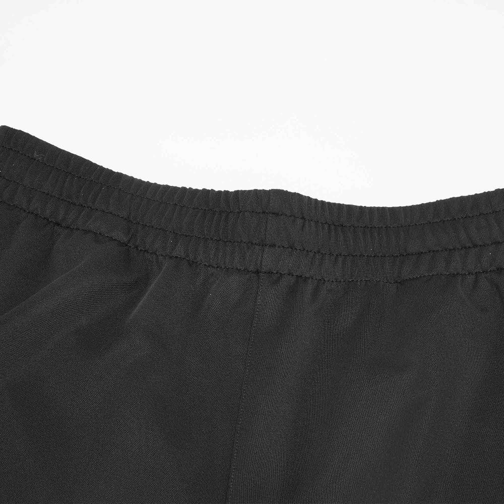 Puma Ess FW25 Tricot Pocket Tapered Basic Series Moisture-Wicking Quick-Dry Sports Joggers Men Bottoms 692901-01