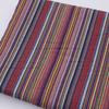 100x148cm Linen Fabric Thicken Ethnic Fabric Printed Canvas Cloth Diy Handmade Sewing Patchwork Decoration 100% Polyester
