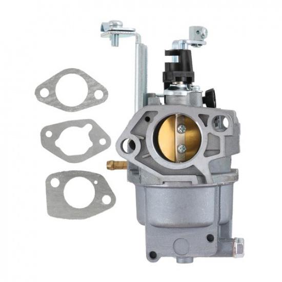 Carburetor Fit For CAT RP6500 RP6500E Gas Generator #511-7277