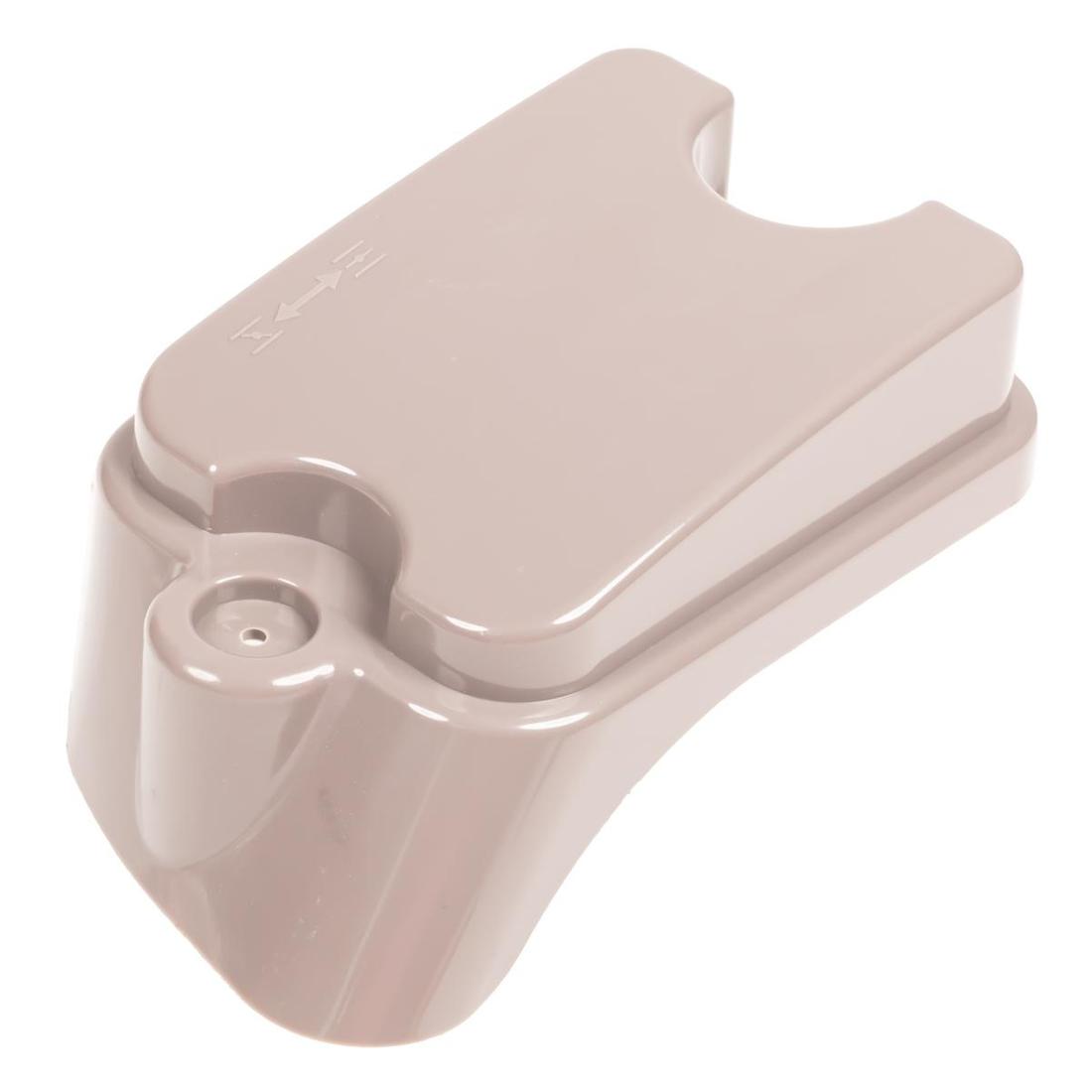 

Air Filter Cover Cedrus Sprayer Op04 071180