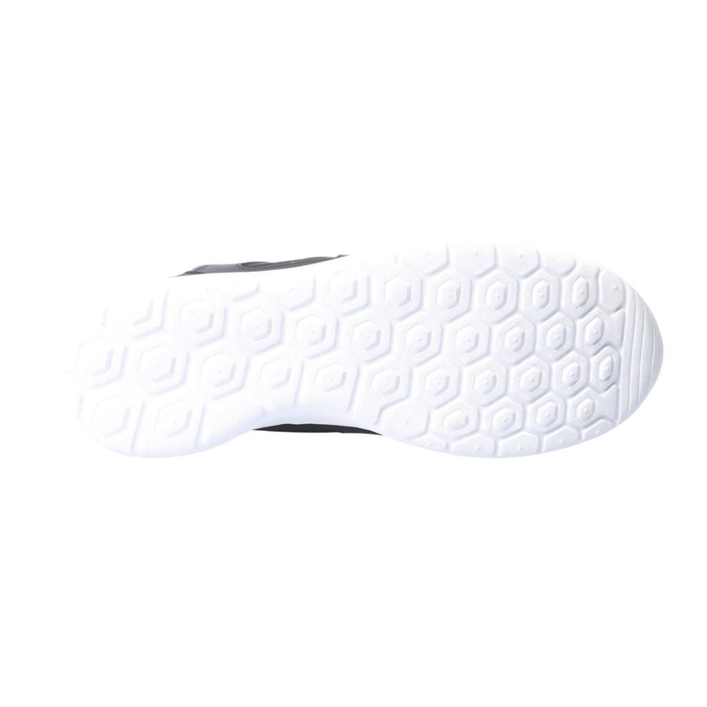 Fabric Womens/Ladies Zeta Running Trainers