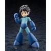 Kotobukiya Rockman 11 Version Non-Scale Model Kit Approximately 135mm Height Plastic Figure