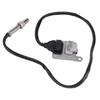 Nitrogen Oxide Nox Sensor JK21-5L248-AF For Ford Transit V363 Custom V362 2016-