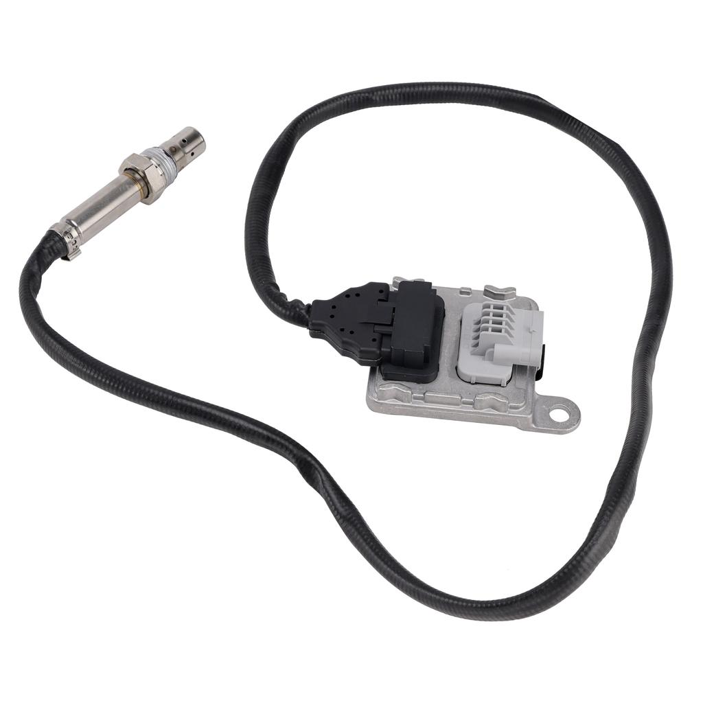 Nitrogen Oxide Nox Sensor JK21-5L248-AF For Ford Transit V363 Custom V362 2016-