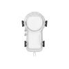Insta360 X4 Air Invisible Underwater Camera Case