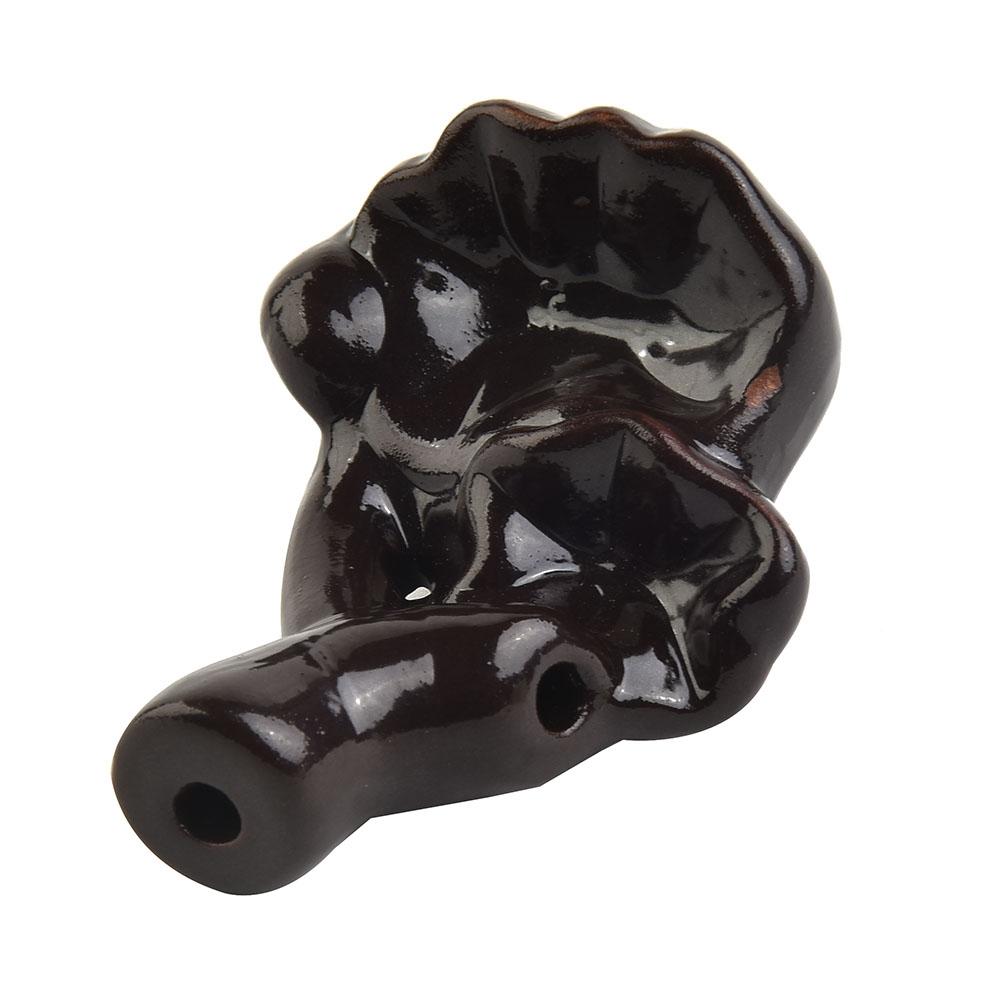 Ceramics Incense Burner Holder Incense Incense Burner Incense Fountain