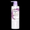 Dove Repairing and Moisturizing Shampoo 470ml