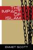 Libro The Impact of Islam