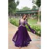 Premium Designer Readymade Gown Collections