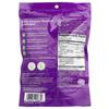 Nature's Way Sambucus Elderberry Vitamin C Tropical Flavor Chewable Tablets, 24 Tablets