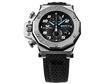 KENTEX Quartz Watch MOTO-R S787X-02