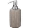 Ava 82891028 Liquid Soap Dispenser