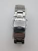 [USED] Working Condition, Some Imperfections, SEIKO5 Automatic Watch with Clear Back