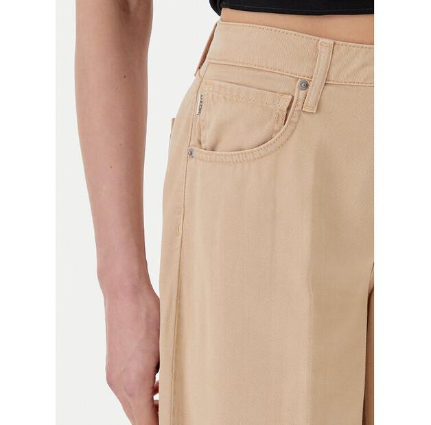 ViCOLO DD5043 Jeans