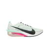 ZoomX VaporFly Next% 4 Mėtų Putų Hyper Rožinės Moteriški Sportbačiai Žali Balti Juodi HF6412-101