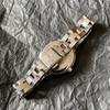 Used CASIO SHEEN Solar