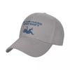 Hit Me Hard And Soft Cap Adult Fitted Hats Trucker Worker Cap Sun Caps Adjustable Snapback Caps Baseball Caps Summer