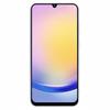 Bulk Purchasing 20Pcs For Samsung Galaxy A15 4G/A15 5G Case Electroplated Camera Frame TPU Phone Cover Precise Cutouts