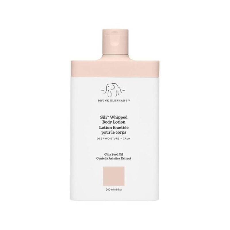 Drunk Elephant Silly Whip Body Lotion 001_Silly Whip Body Lotion