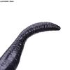 Halloween Pălărie Coarne Cosplay Maleficent Evil Queen Cabinet Costum
