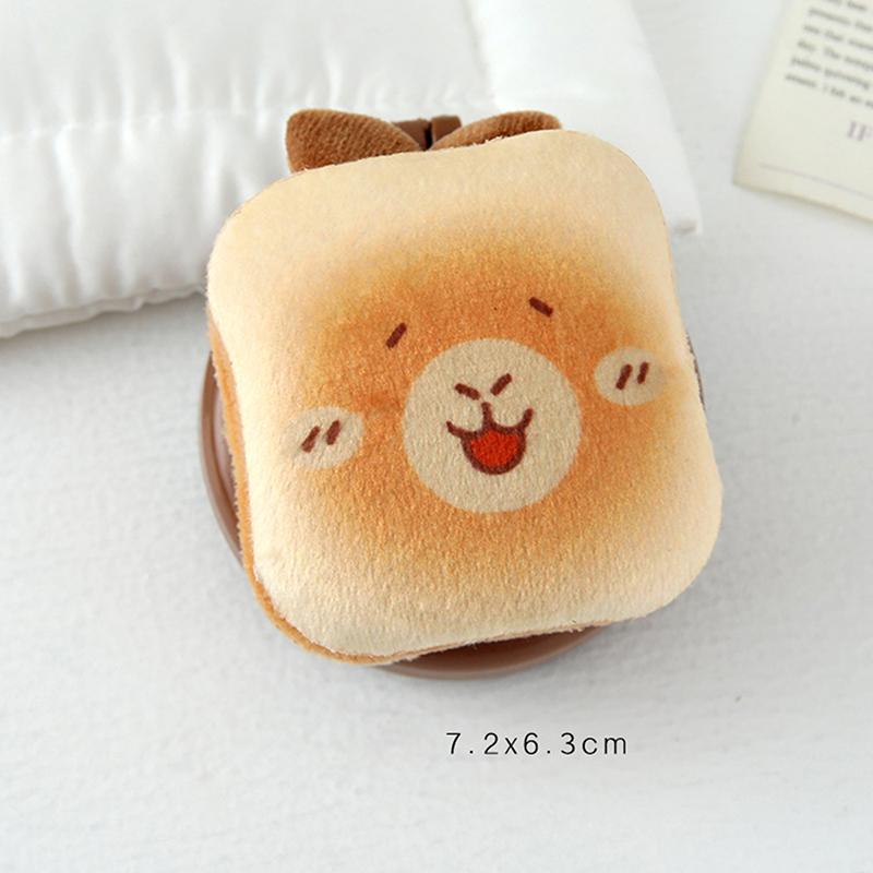 

Зеркало-расческа 2 в 1 складное Легкий дизайн с двойным складыванием Складное зеркало для макияжа Маленький размер Массажная расческа с воздушной подушкой Для использования на открытом воздухе