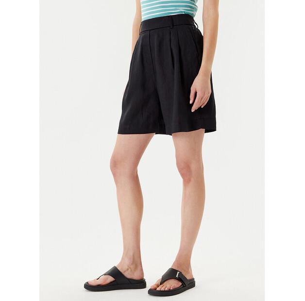 

Бермуды United Colors Of Benetton 4AGHD901V EU XS