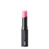 Lip Treatment Balm Baby Pink
