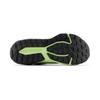 new balance Men's DynaSoft Nitrel v6 NightRail Outdoor Trail Running Shoes