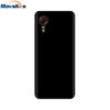 Per Custodia Samsung Xcover 5 2021 Carina Trasparente Bumper per Ragazze Copertura Morbida in Silicone per Samsung Galaxy Xcover 5 Funda xcover5