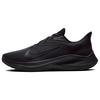 New Air Zoom Winflo 7 Black Anthracite CJ0291-001