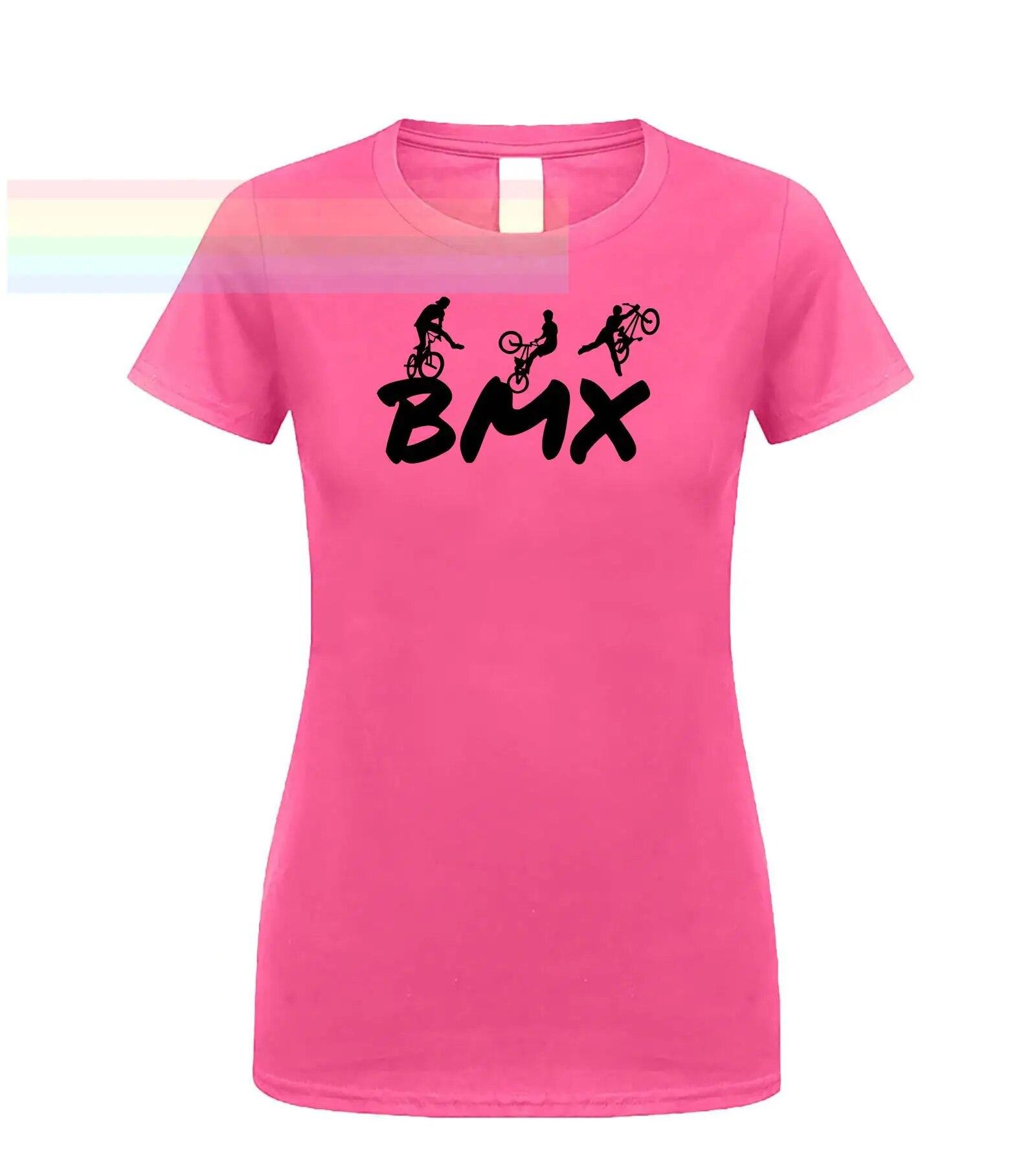 

Футболка Bmx, футболка для горного велосипеда, MTB Lover, футболка для велосипеда, футболка с короткими рукавами на заказ, подарочная одежда для велосипедистов и байкеров N061 S