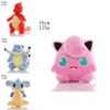 35 Styles Of Adorable Anime Pokemon Plush Dolls Perfect For Fans!