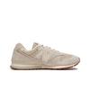 New Balance 996 Beige CM996SA2