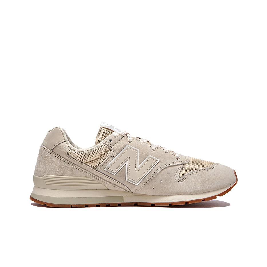 New Balance 996 Beige CM996SA2