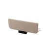Kia Sportage Passenger Glove Box Handle Accessory