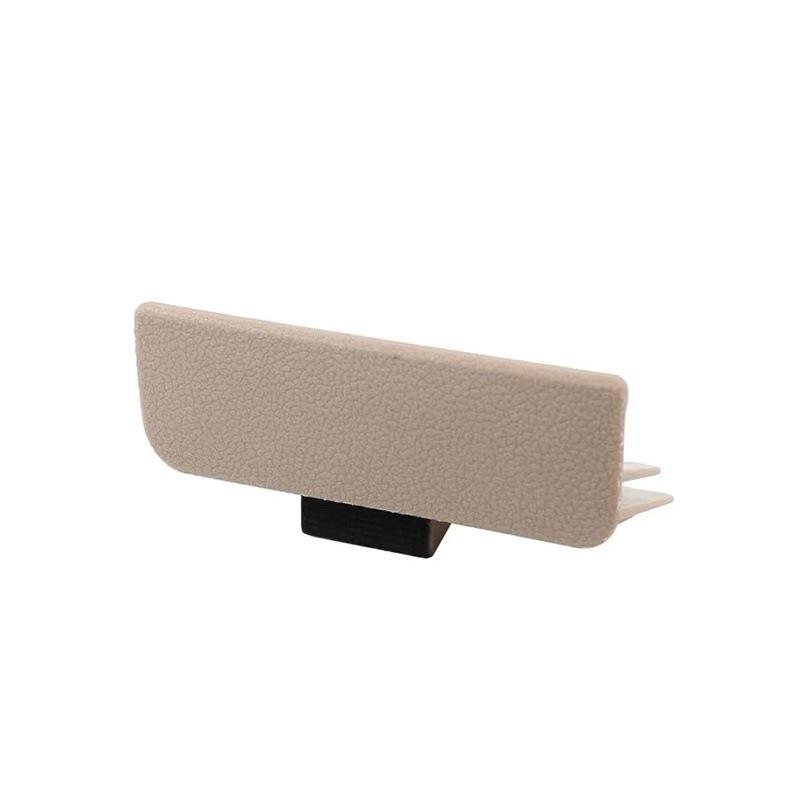 Kia Sportage Passenger Glove Box Handle Accessory