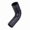 Silicone Intercooler EGR Hose TDCi Turbo Boost Pipe for Ford Focus 1.8 MK2 C MAX 1496238