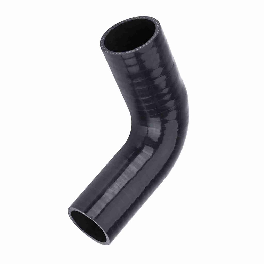 Silicone Intercooler EGR Hose TDCi Turbo Boost Pipe for Ford Focus 1.8 MK2 C MAX 1496238