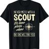 Na górę – T-shirty i koszulki